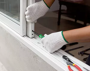 Professional Door and Windows Installation in Meadow Woods, FL