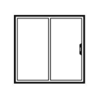Patio Doors in Meadow Woods, FL