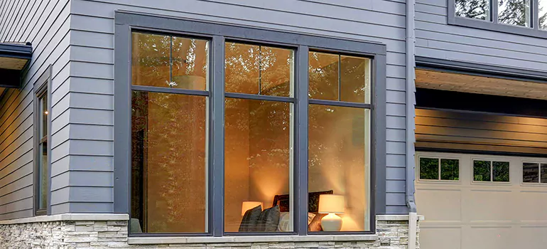 Bullet-resistant Glass Installers in Meadow Woods, FL