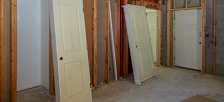 Outdoor Insulation in Meadow Woods, FL