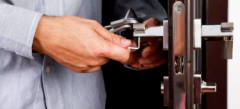 Local Multi Point Door Installation Experts in Meadow Woods, FL