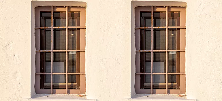 Professional Accordion Door Repair in Meadow Woods, FL