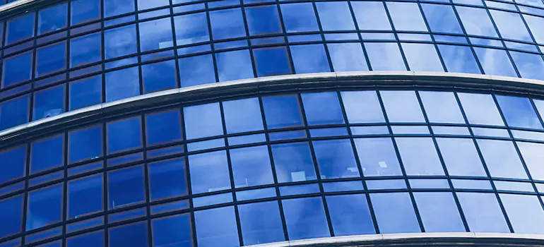 Commercial Window Protection Services in Meadow Woods, FL
