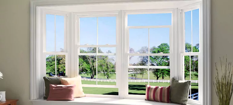 Residential Impact Window Installation Services in Meadow Woods, FL