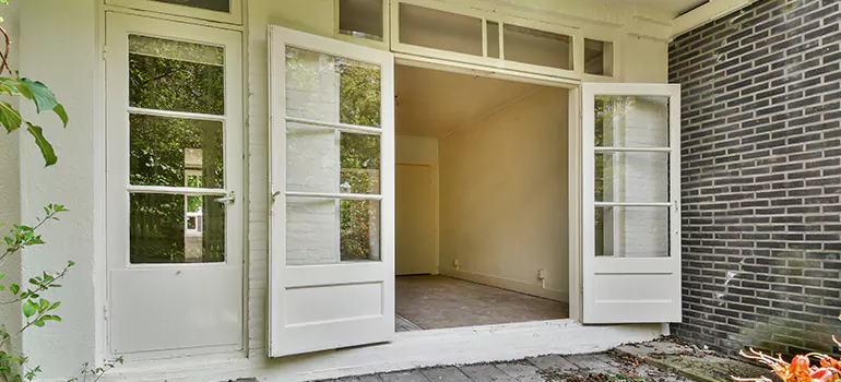 Windows And Patio Door Installation in Meadow Woods, FL